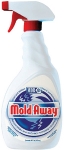 MDR 310 Mold Away Stain Remover